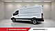 2026 Ford Transit-250 Base Oshkosh WI 2026 Ford Transit-250 Base Oshkosh WI
