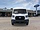 2026 Ford Transit-250 Base Oshkosh WI