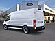 2026 Ford Transit-250 Base Oshkosh WI