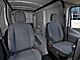 2026 Ford Transit-250 Base Oshkosh WI