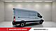 2026 Ford Transit-250 Base Oshkosh WI