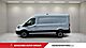 2026 Ford Transit-250 Base Oshkosh WI