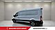 2026 Ford Transit-250 Base Oshkosh WI