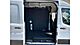 2026 Ford Transit-250 Base Oshkosh WI