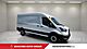 2026 Ford Transit-250 Base Oshkosh WI