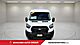 2026 Ford Transit-250 Base Oshkosh WI