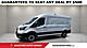 2026 Ford Transit-250 Base Oshkosh WI