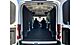 2026 Ford Transit-250 Base Oshkosh WI