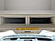 2026 Ford Transit-250 Base Oshkosh WI