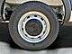 2026 Ford Transit-250 Base Oshkosh WI