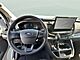 2026 Ford Transit-250 Base Oshkosh WI