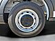 2026 Ford Transit-250 Base Oshkosh WI