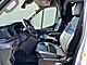 2026 Ford Transit-250 Base Oshkosh WI