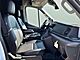 2026 Ford Transit-250 Base Oshkosh WI