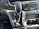 2026 Ford Transit-250 Base Oshkosh WI