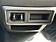 2026 Ford Transit-250 Base Oshkosh WI