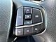2026 Ford Transit-250 Base Oshkosh WI
