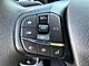 2026 Ford Transit-250 Base Oshkosh WI