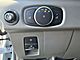 2026 Ford Transit-250 Base Oshkosh WI