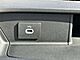 2026 Ford Transit-250 Base Oshkosh WI