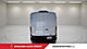 2026 Ford Transit-250 Base Oshkosh WI