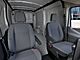 2026 Ford Transit-250 Base Oshkosh WI