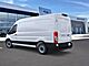 2026 Ford Transit-250 Base Oshkosh WI