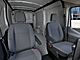 2026 Ford Transit-250 Base Oshkosh WI