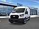 2026 Ford Transit-250 Base Oshkosh WI