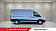 2026 Ford Transit-250 Base Oshkosh WI