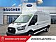 2026 Ford Transit-250 Base Oshkosh WI