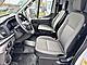 2026 Ford Transit-250 Base Oshkosh WI