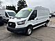 2026 Ford Transit-250 Base Oshkosh WI