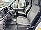 2026 Ford Transit-250 Base Oshkosh WI 2026 Ford Transit-250 Base Oshkosh WI