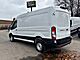2026 Ford Transit-250 Base Oshkosh WI 2026 Ford Transit-250 Base Oshkosh WI