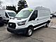2026 Ford Transit-250 Base Oshkosh WI 2026 Ford Transit-250 Base Oshkosh WI