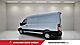 2026 Ford Transit-250 Base Oshkosh WI