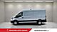 2026 Ford Transit-250 Base Oshkosh WI