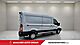 2026 Ford Transit-250 Base Oshkosh WI