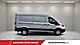 2026 Ford Transit-250 Base Oshkosh WI