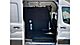 2026 Ford Transit-250 Base Oshkosh WI