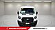2026 Ford Transit-250 Base Oshkosh WI