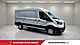 2026 Ford Transit-250 Base Oshkosh WI