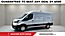 2026 Ford Transit-250 Base Oshkosh WI