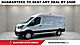 2026 Ford Transit-250 Base Oshkosh WI