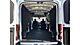 2026 Ford Transit-250 Base Oshkosh WI
