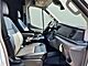2026 Ford Transit-250 Base Oshkosh WI