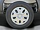 2026 Ford Transit-250 Base Oshkosh WI