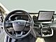 2026 Ford Transit-250 Base Oshkosh WI