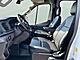 2026 Ford Transit-250 Base Oshkosh WI